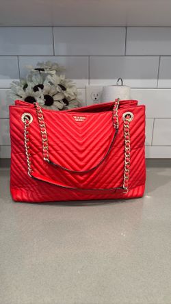 Woman Shoulder bag