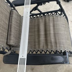 73-91 Chevy SquareBody Aluminum billet dash insert