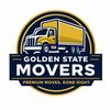Golden state movers