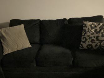 5 Piece Living Room Set