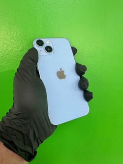 Apple iPhone 14 128GB UNLOCKED