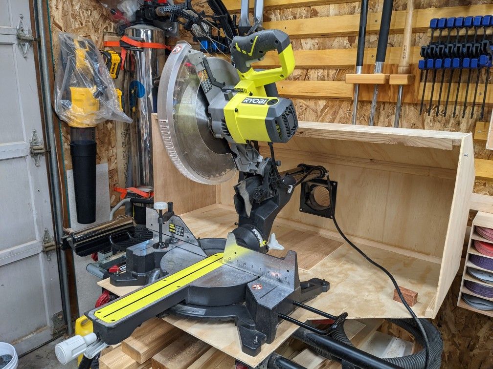 Ryobi 12 Inch Miter Saw Guard Replacement Ryobi 089240023710