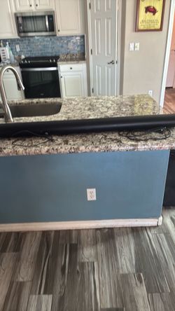 Sonos arc soundbar