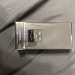 Tom Ford Oud Wood