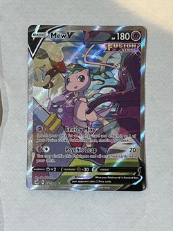 Mew 251