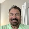 Sal Farinella