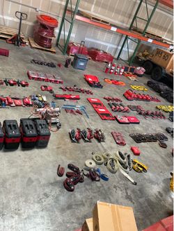 GOING OUT OF BUSINESS SALE