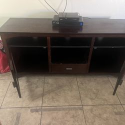 Tv stand 40