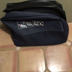 Audi A4 Convertible Windscreen