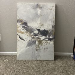 Art Piece