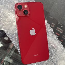 iPhone 13 5G 128GB Unlocked 