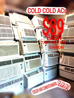 Ac air conditioner coil condenser