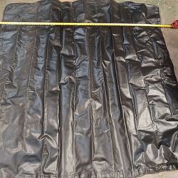 Replacement Tonneau Cover 