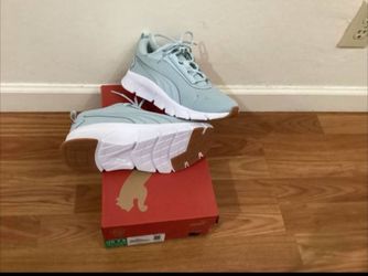 Puma Focus Lite Sneaker Women Shose