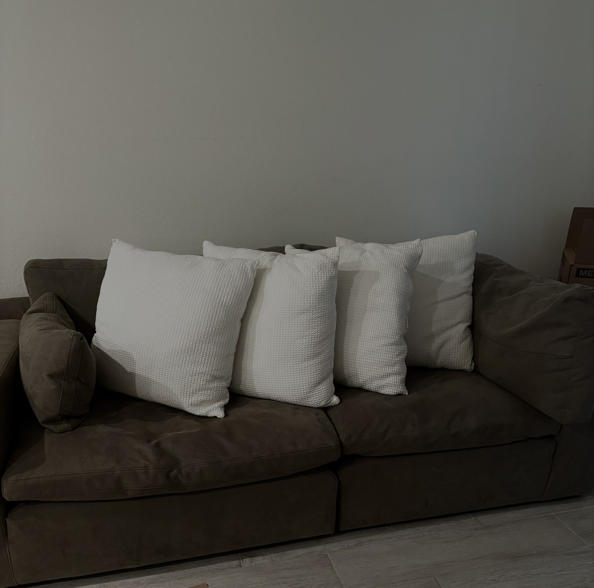 Sofa