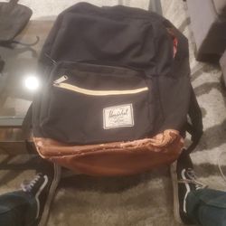 Herschel Laptop Backpack