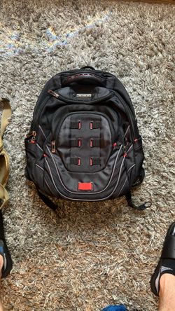 Samsonite Backpack