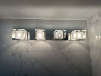 chandelier ( 29,5 Inch )