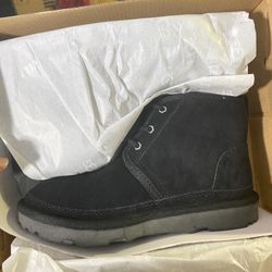 Ugg little kids neumel uggs