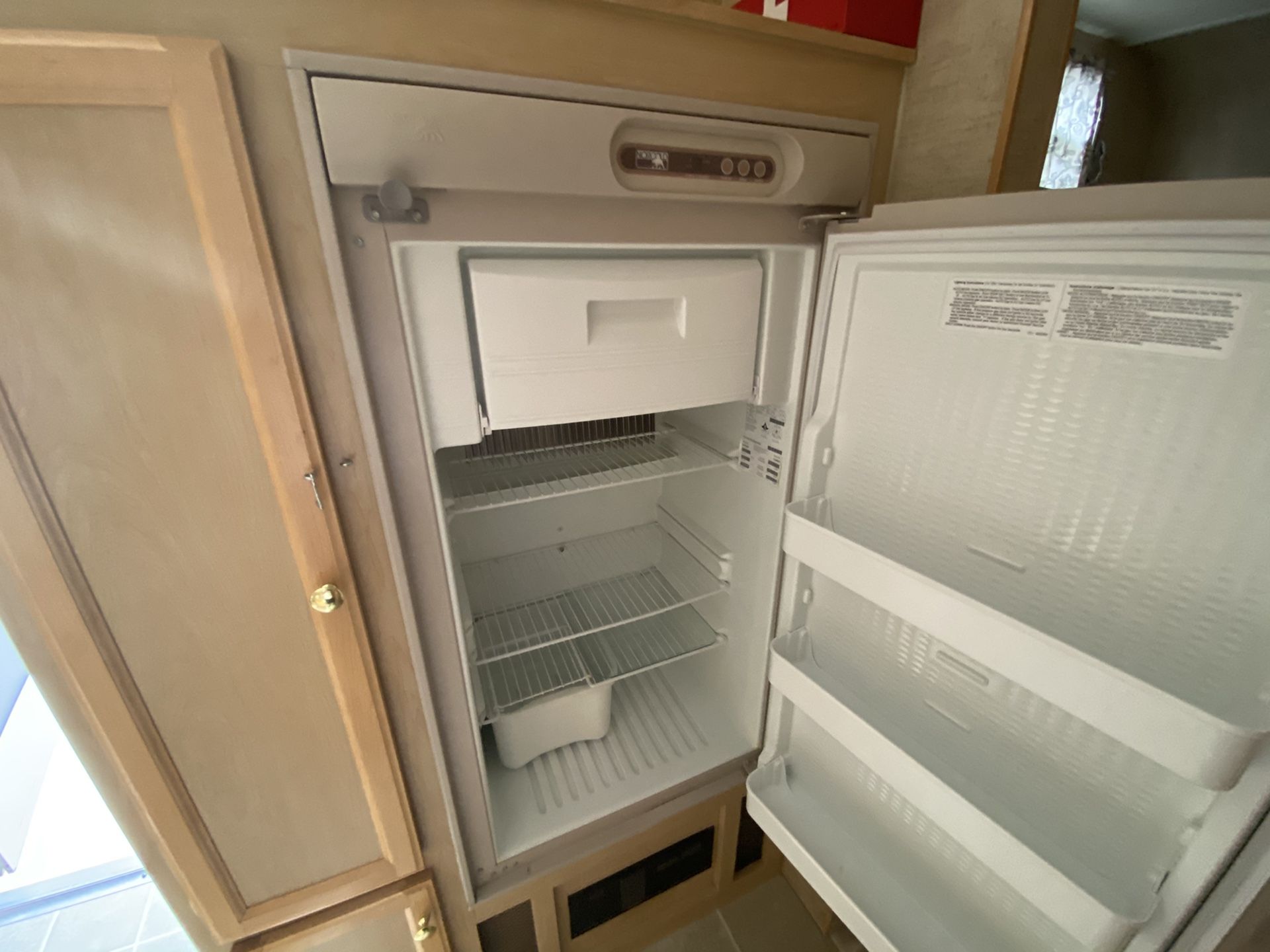 2006 JAYCO JAY FEATHER BUNKHOUSE 19FT BUMPER PULL TRAVEL TRAILER for