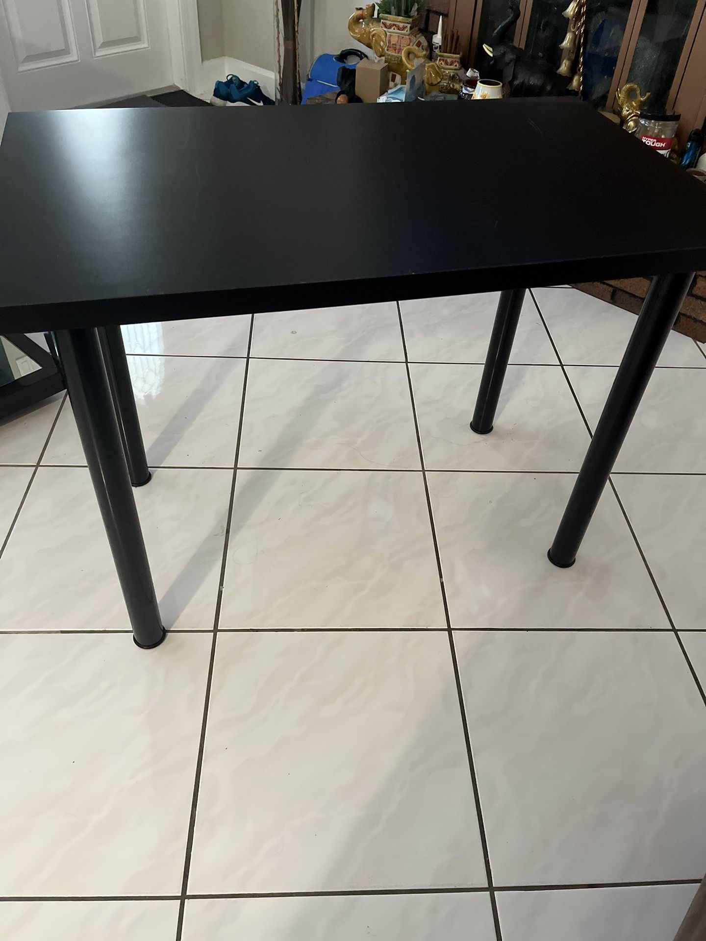 IKEA Desk