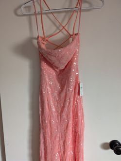 New Windsor dress Small w tags