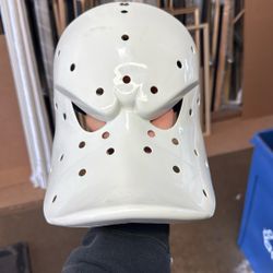 Mighty Ducks Mask