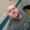 Jeffrey