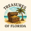 Treasure's Of Florida