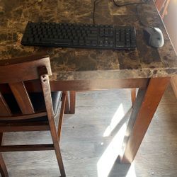 Black Dragon Keyboard For Gaming