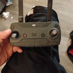 Drone Controller