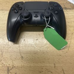 PS5 Controller 