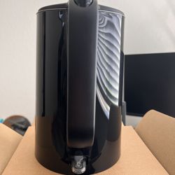 Electric Kettle