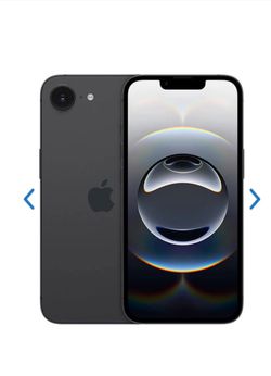 Iphone 16e