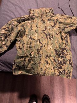 Navy uniforms