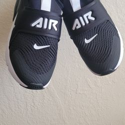 Brand New Shoes For Sale In Box