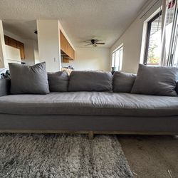 Couch For Sale