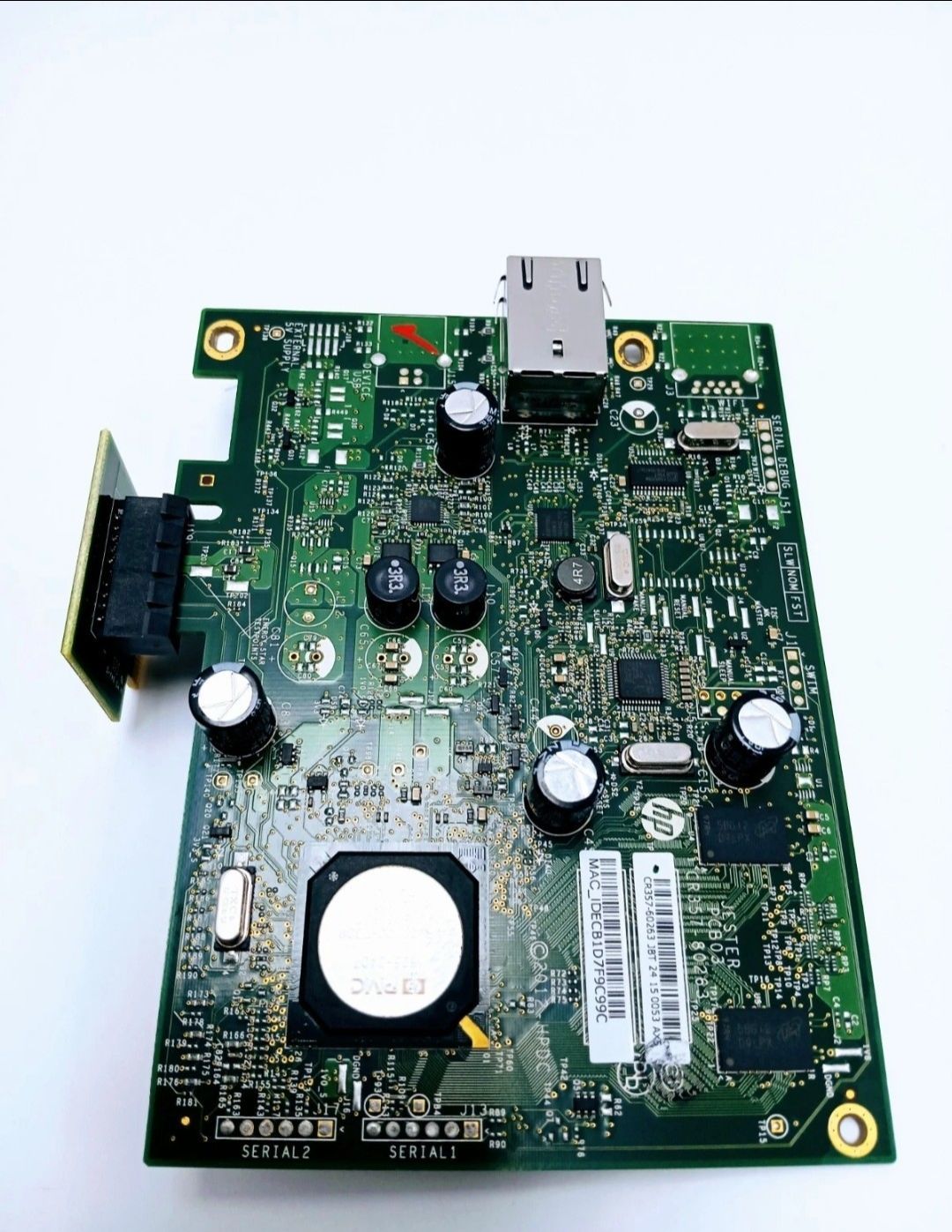 Image #1