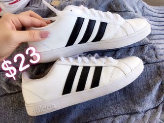 Adidas for $23
