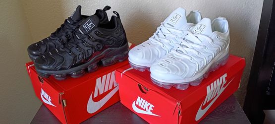 Vapor Max