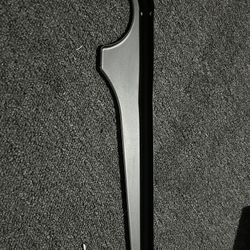 Super73 Zx Chain guard