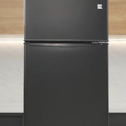 Mini Refrigerator LIMITEDOffer