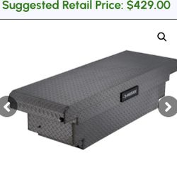 Husky Truck Tool Box 61inch