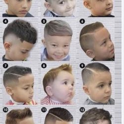 Hiarcut$15.99 (contact info removed)