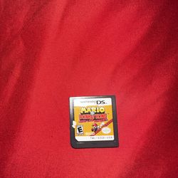 DS/3ds games for sale 