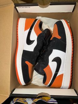 Jordan’s