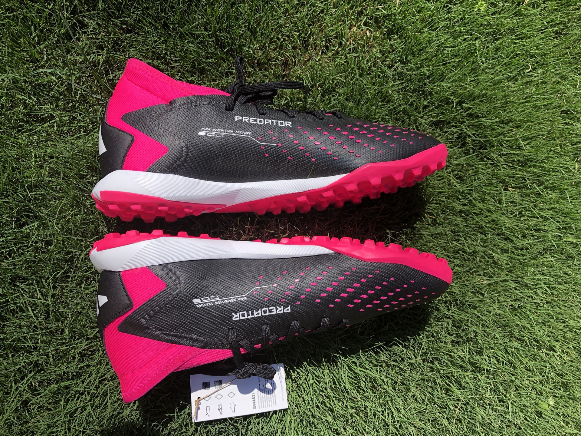 Soccer Cleats for Sale in San Diego, CA OfferUp