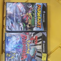 Zen intergalactic ninja