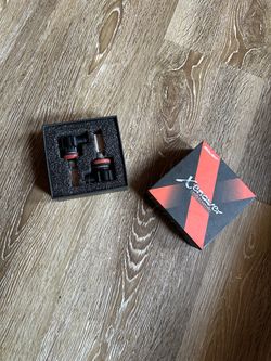 H11 led lights