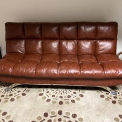 Free Futon